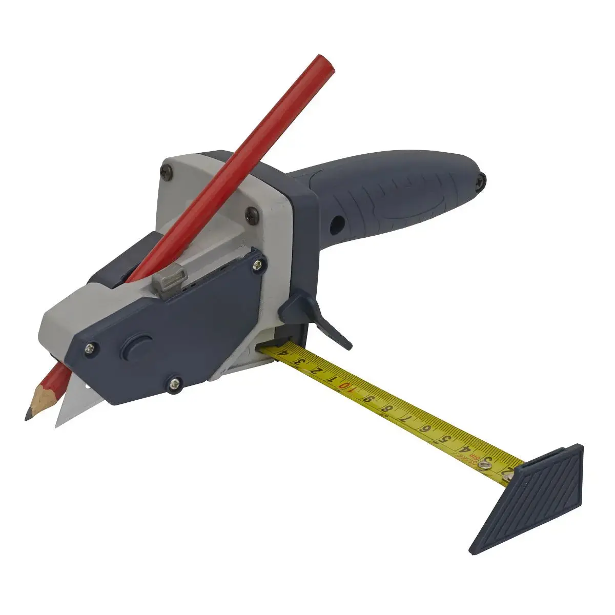 Sealey Plasterboard Cutter 1