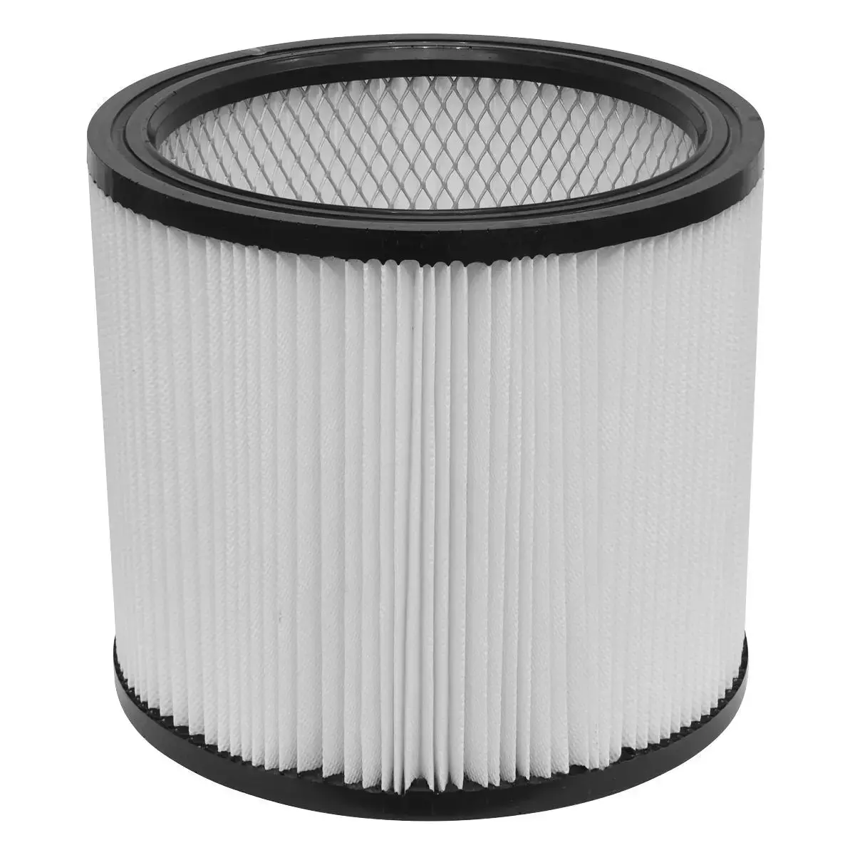 Sealey Plastic Filter Cartridge For Pc300.V2 1