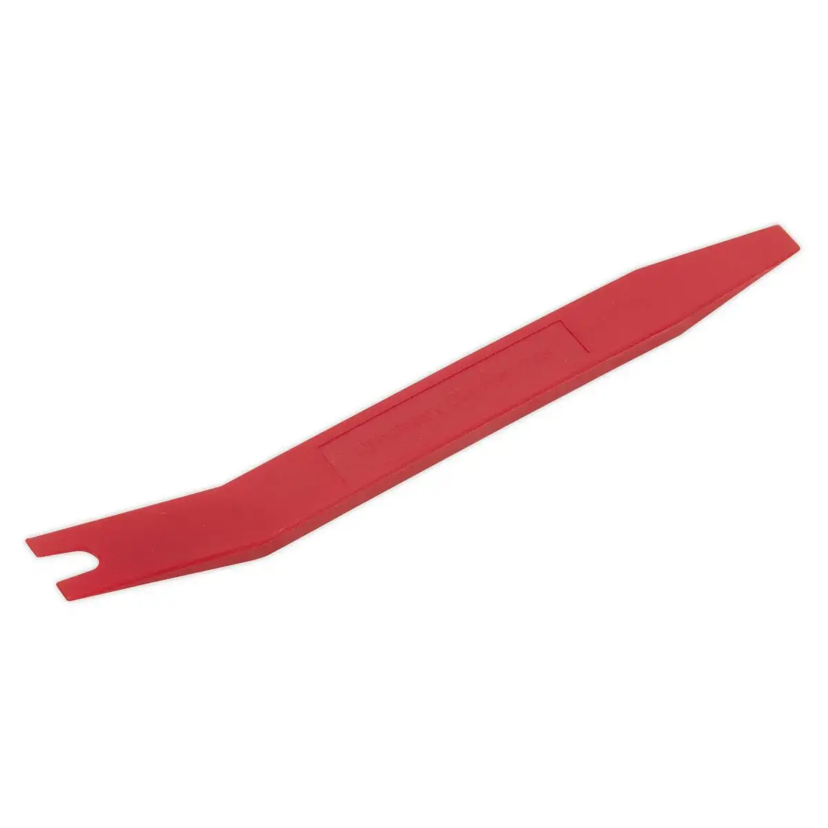 Sealey Plastic Trim Stick 1