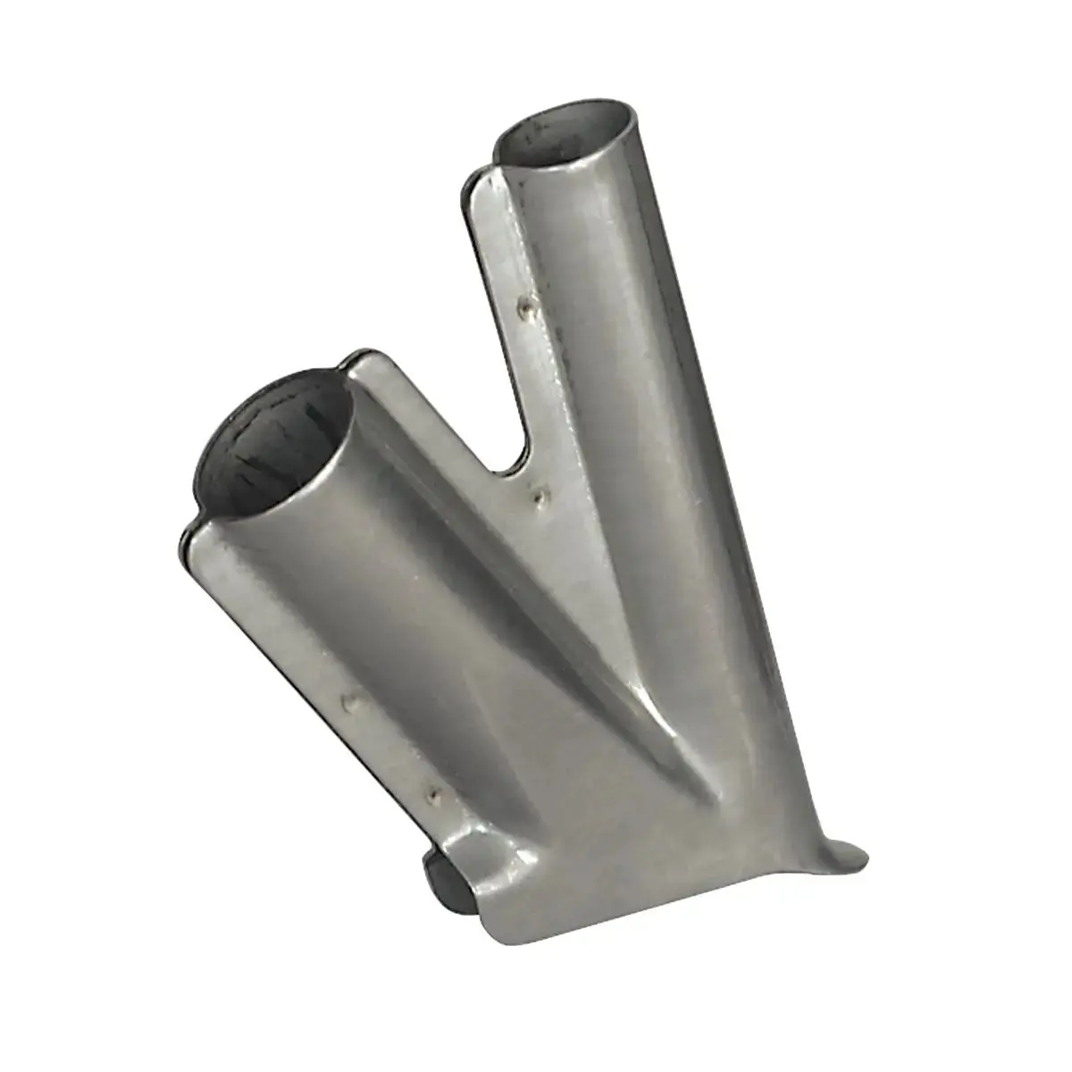 Sealey Plastic Welding Nozzle 1