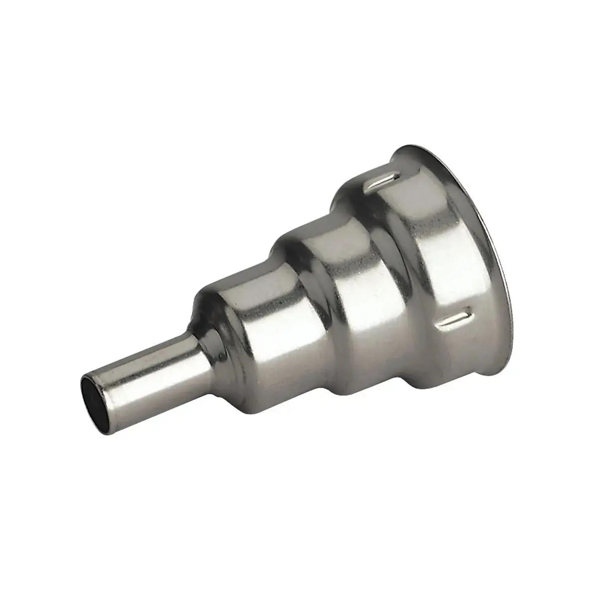 Sealey Plastic Welding Reduction Nozzle 9Mm 1