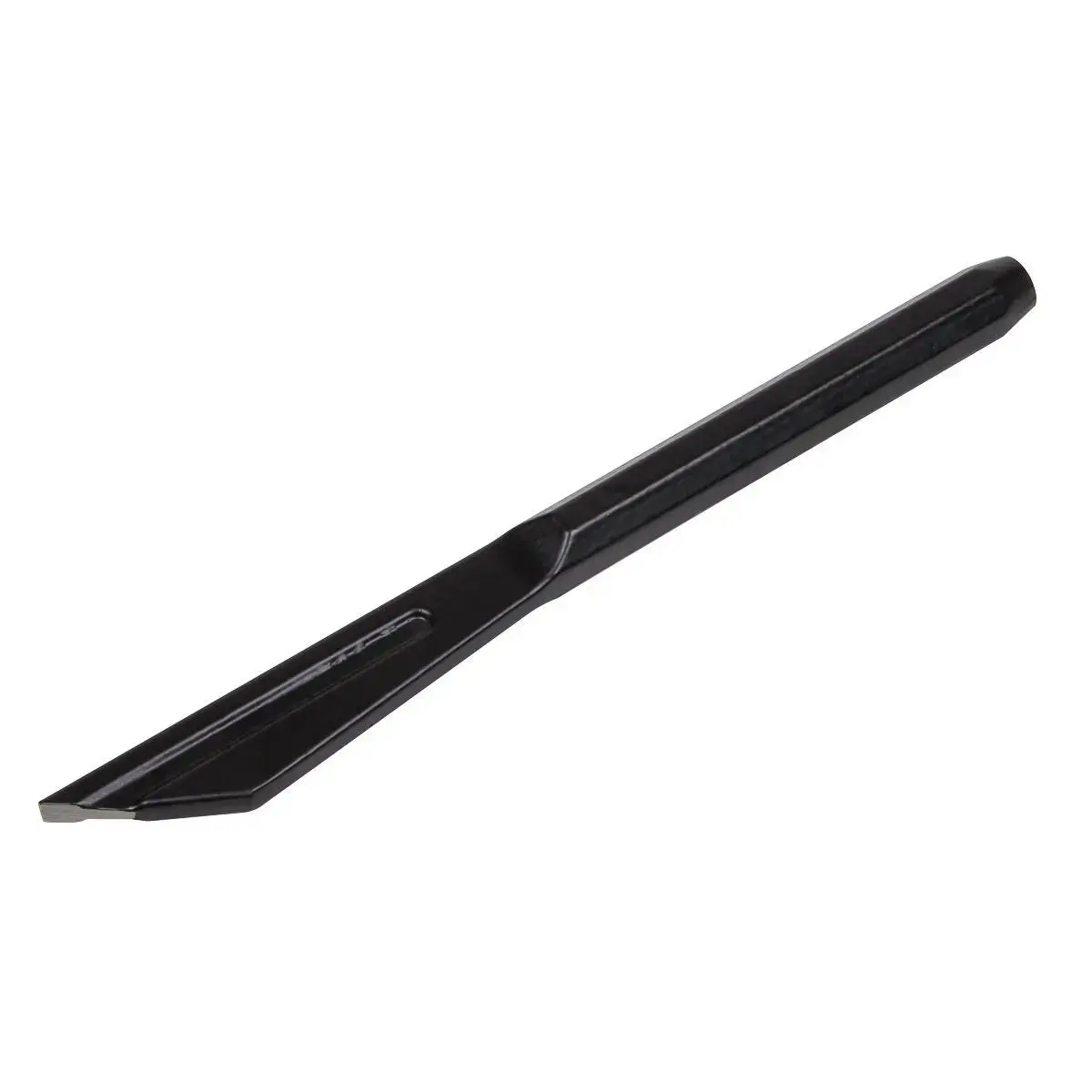 Sealey Plugging Chisel 250Mm 1