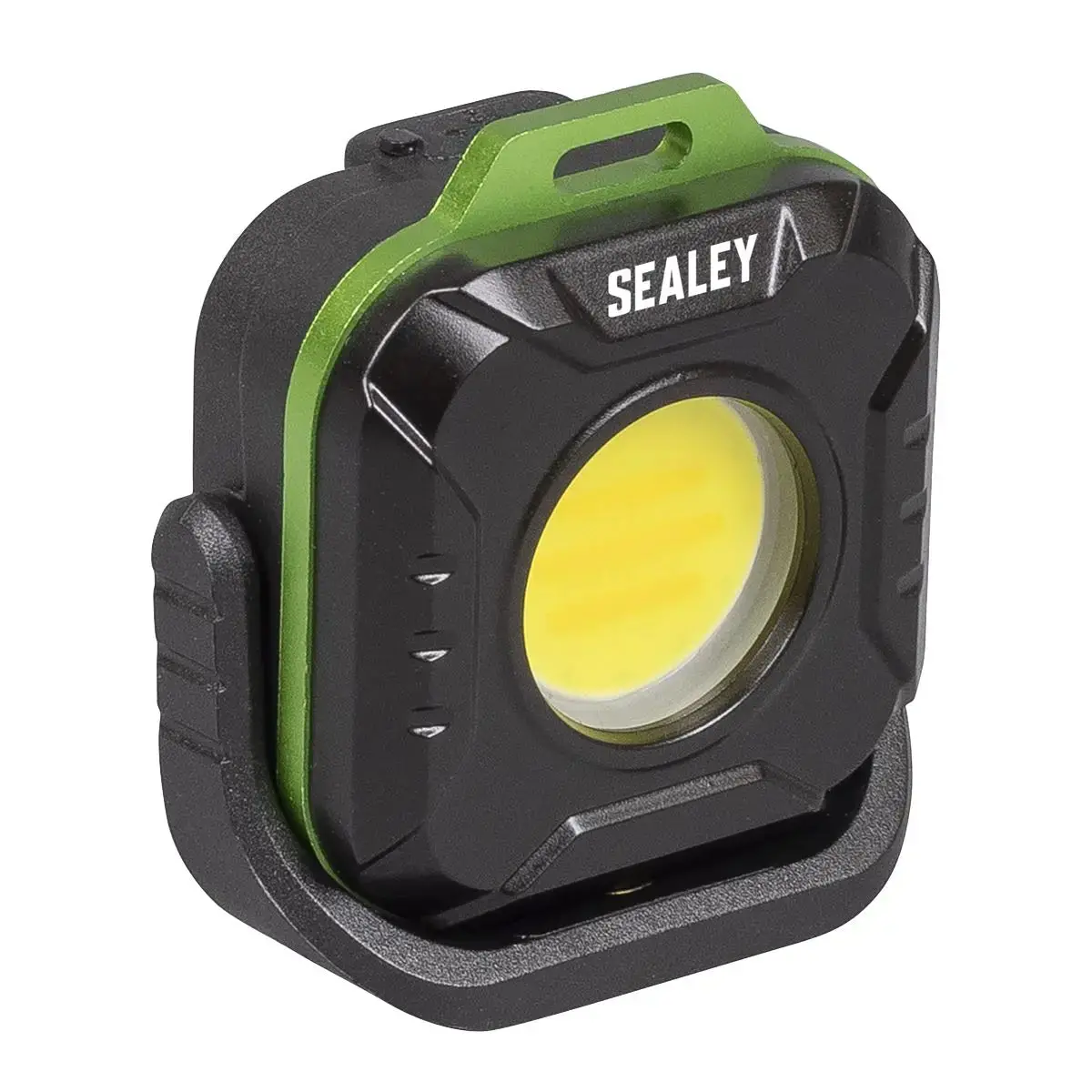 Sealey Pocket Floodlight 5W Cob Led 1