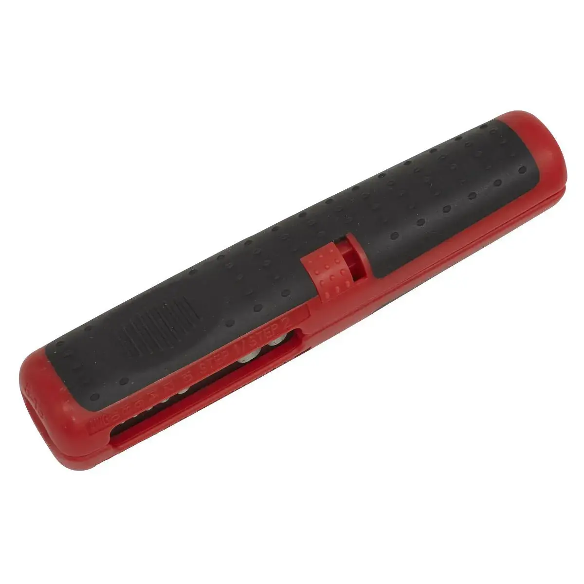 Sealey Pocket Wire Stripping Tool 1
