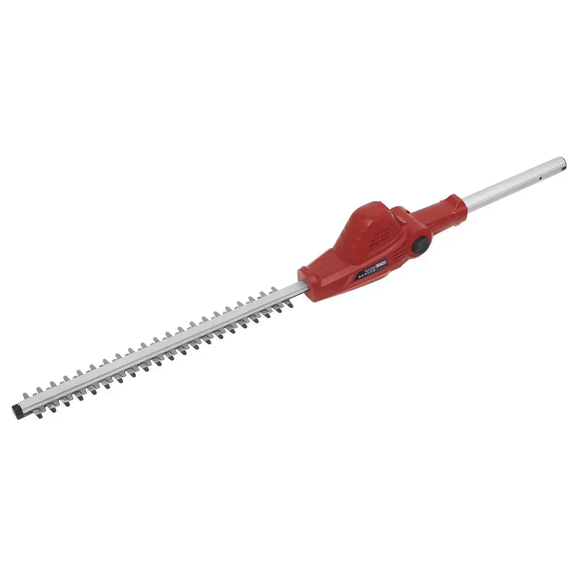 Sealey Pole Hedge Trimmer 20V 45Cm Sv20 Series Cordless Accessory 1