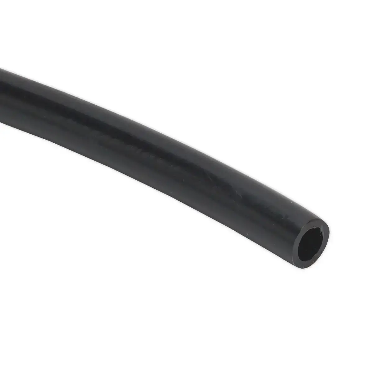 Sealey Polyethylene Tubing 10Mm X 100M Black (John Guest Speedfit®) 1