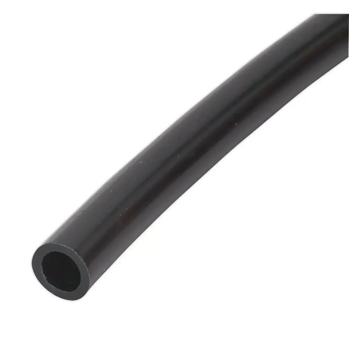 Sealey Polyethylene Tubing 10Mm X 100M Black (John Guest Speedfit®) 2