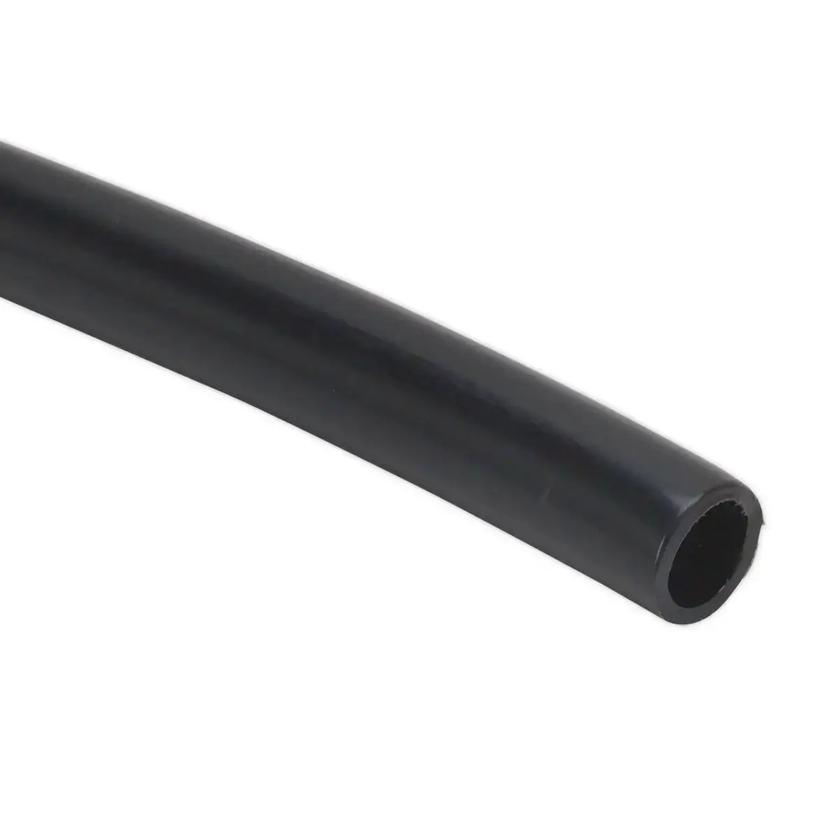 Sealey Polyethylene Tubing 12Mm X 100M Black (John Guest Speedfit®) 1
