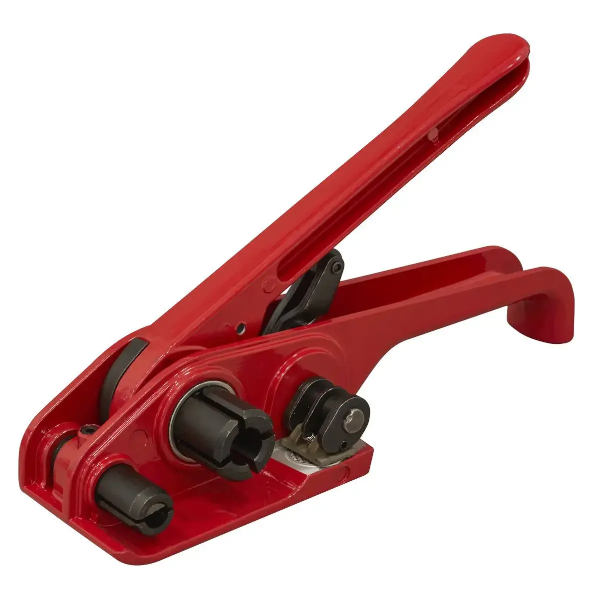 Sealey Polypropylene Strapping Tensioner 1