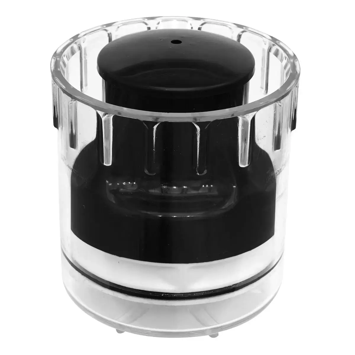 Sealey Portable Bearing Grease Packer Tool 1