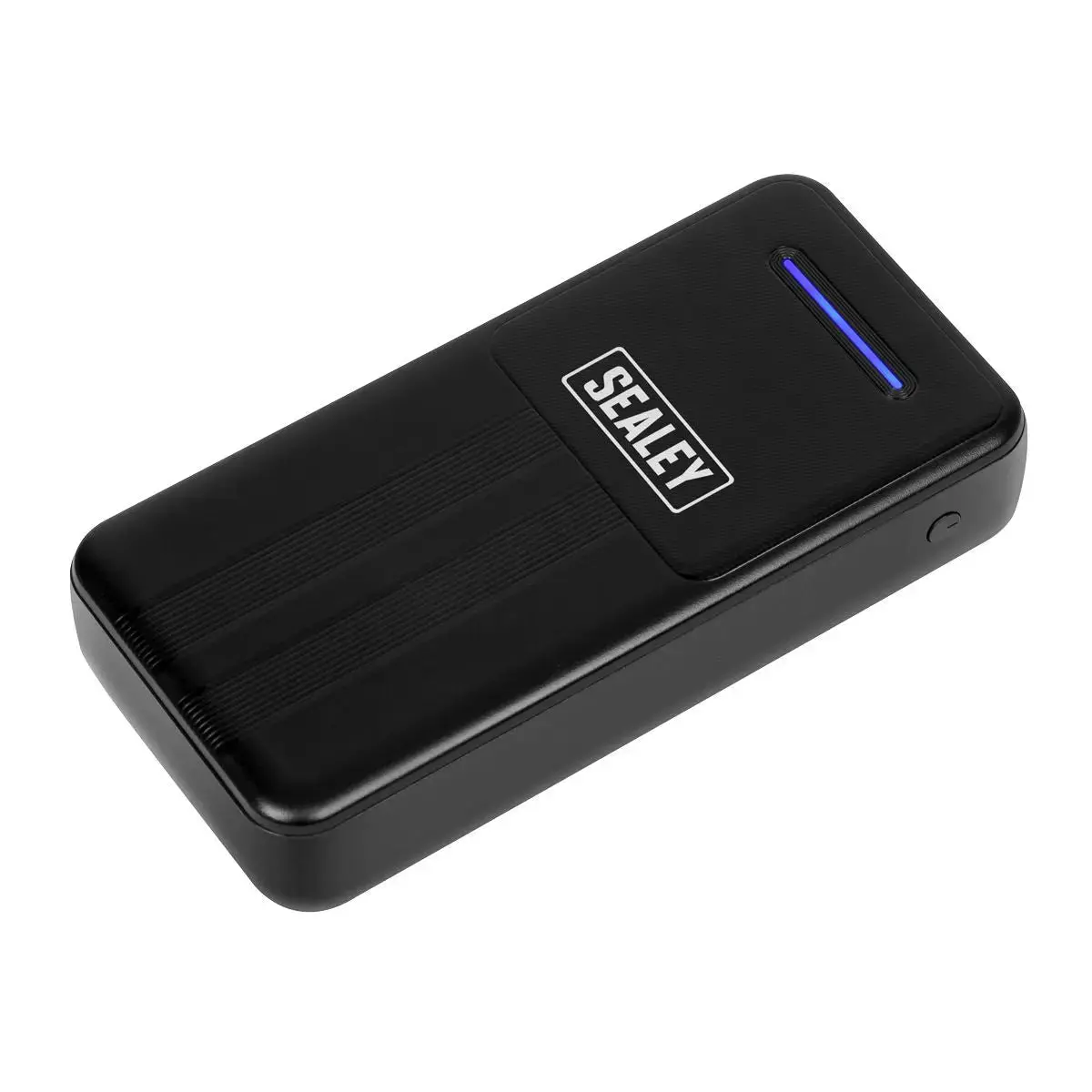 Sealey Portable Power Bank 10W 20000Mah 1