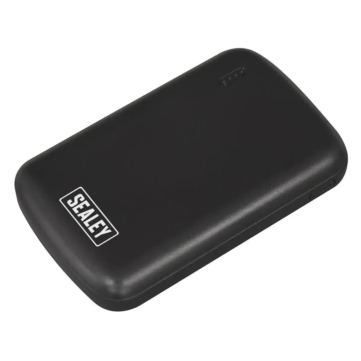 Sealey Portable Power Bank 10W 5000Mah 1