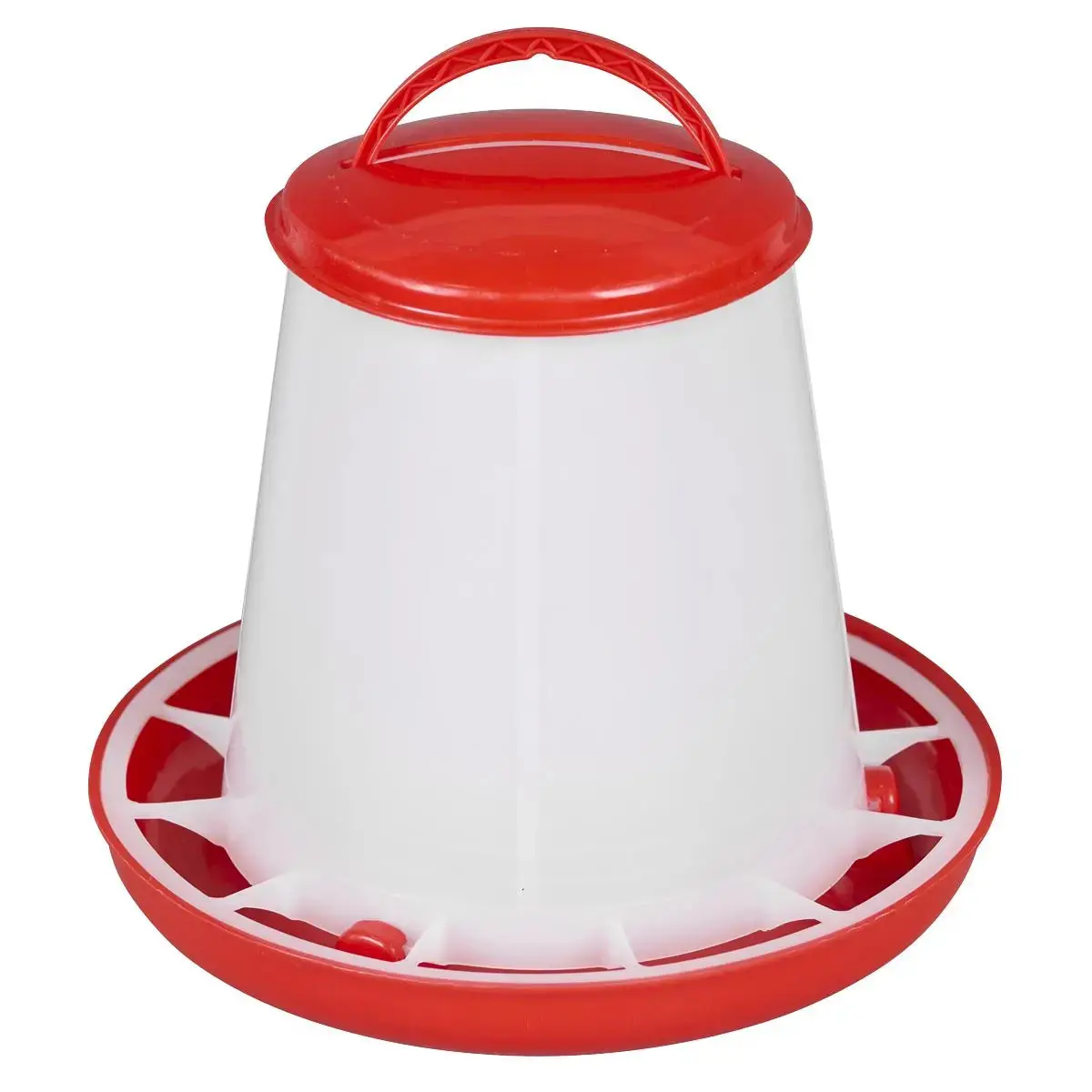 Sealey Poultry Feeder 1.5Kg 1