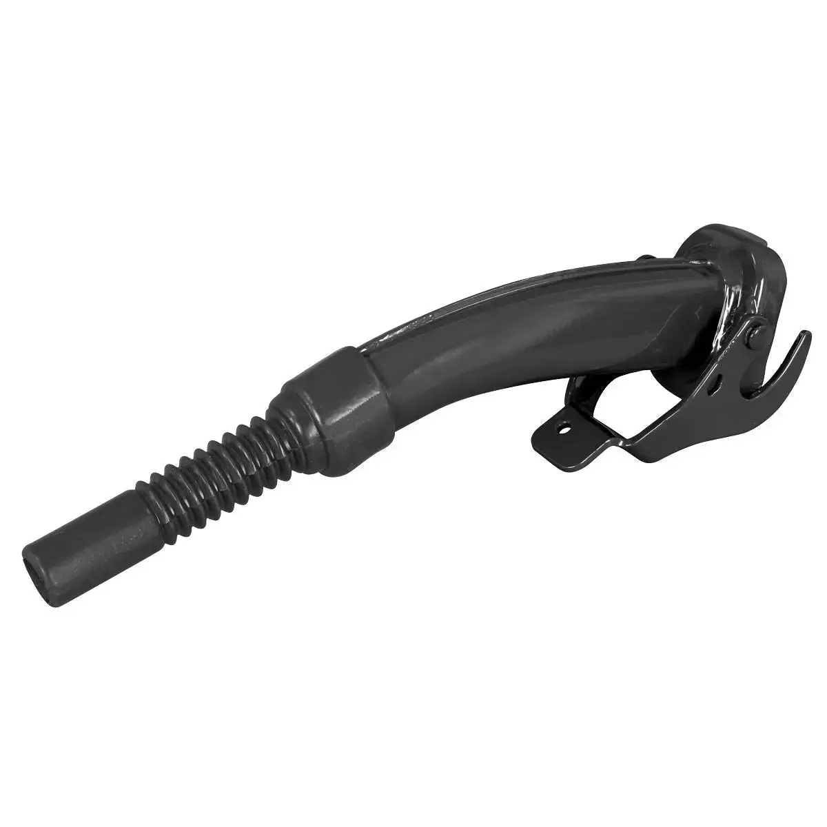 Sealey Pouring Spout - Black For Jc5mb, Jc10b, Jc20b 1