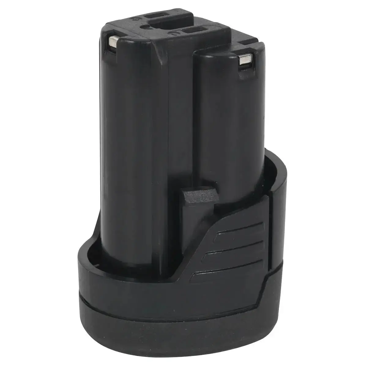 Sealey Power Tool Battery 12V 1.5Ah Lithium-Ion For Sv12 Series 1