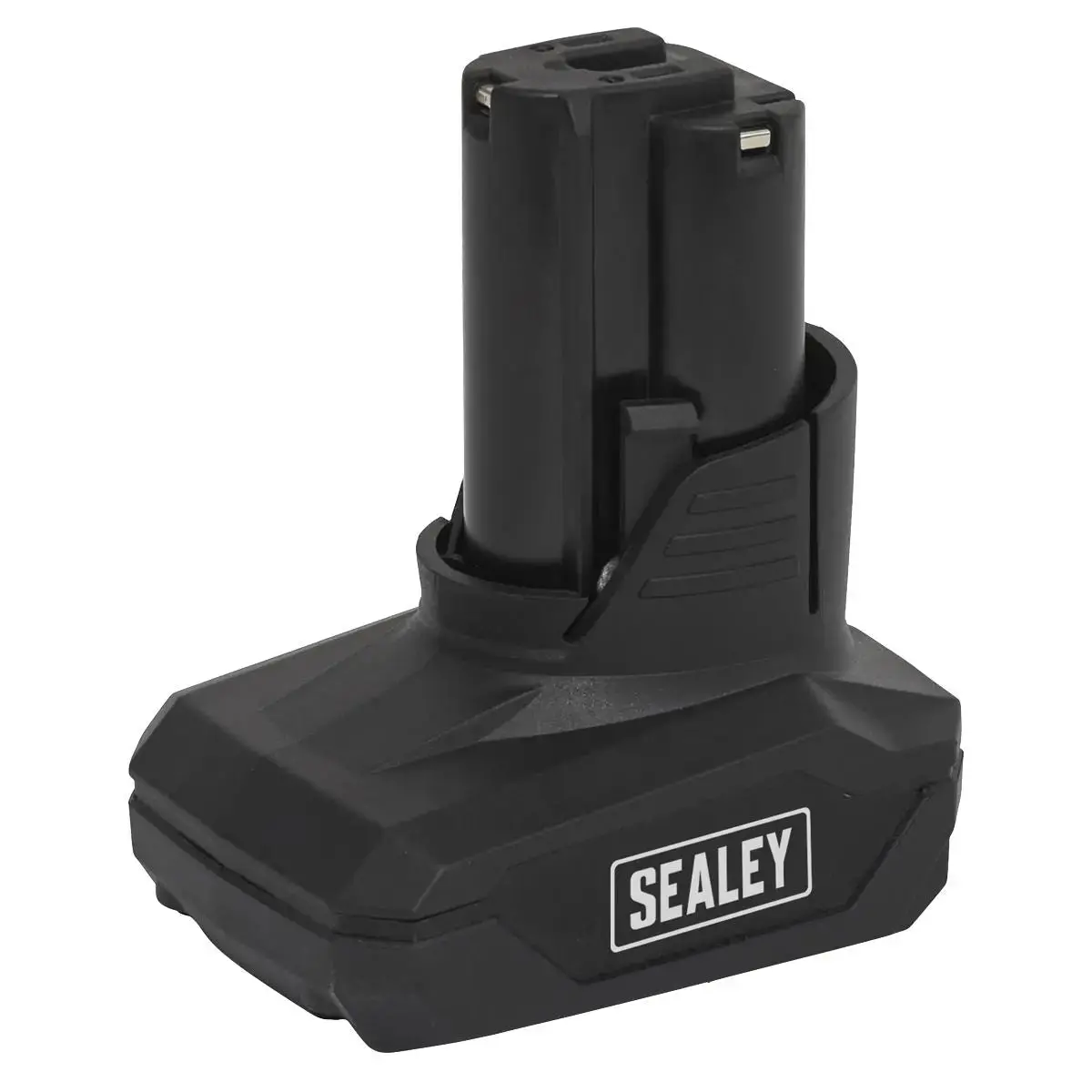 Sealey Power Tool Battery 12V 4Ah Lithium-Ion For Sv12 Series 1