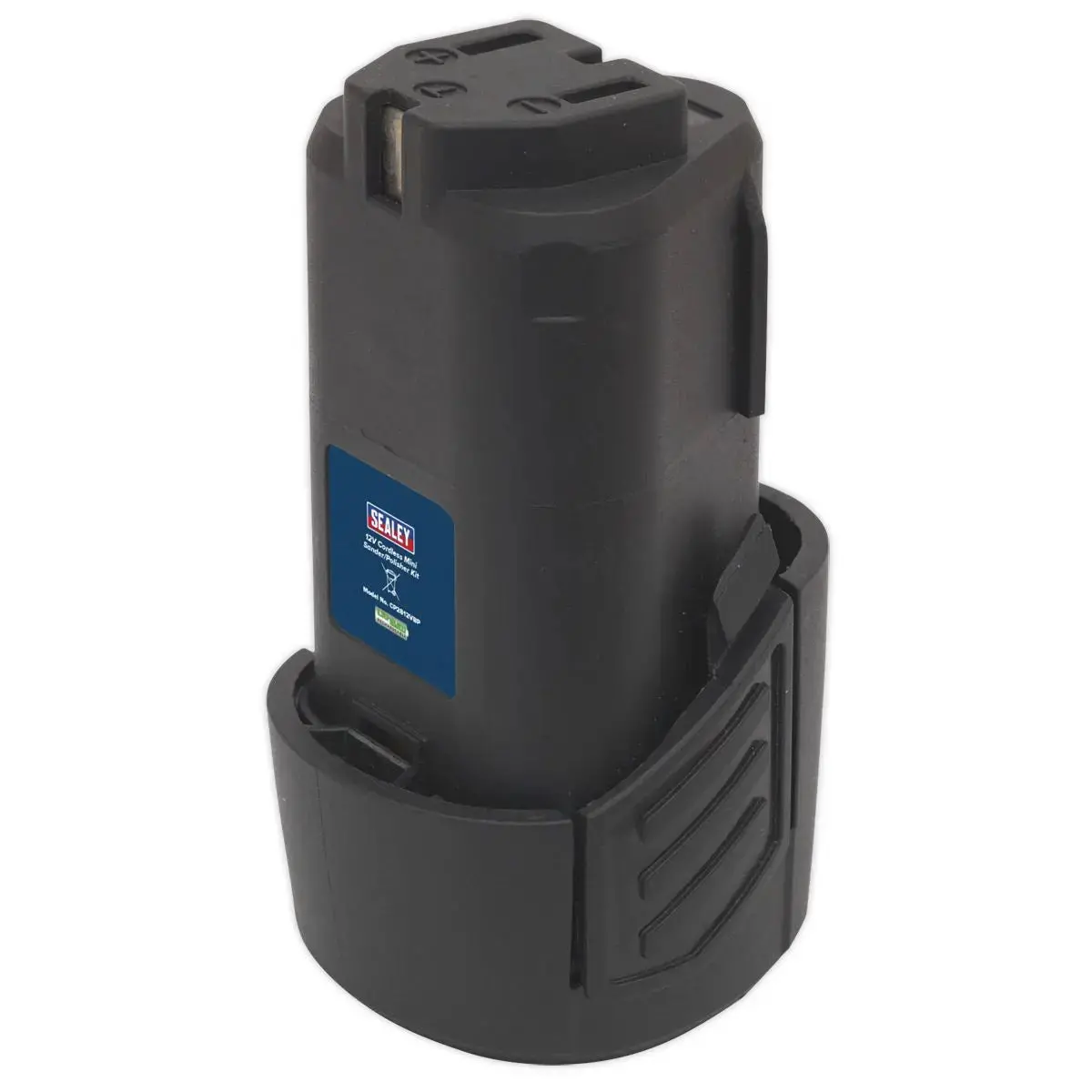 Sealey Power Tool Battery 12V For Cp2812v 1.5Ah 1