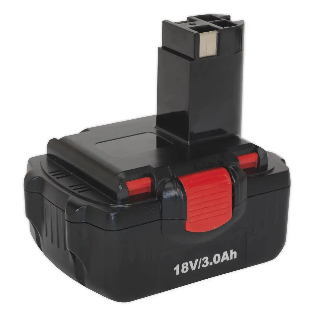 Sealey Power Tool Battery 18V 3Ah Lithium-Ion For Cp315 1
