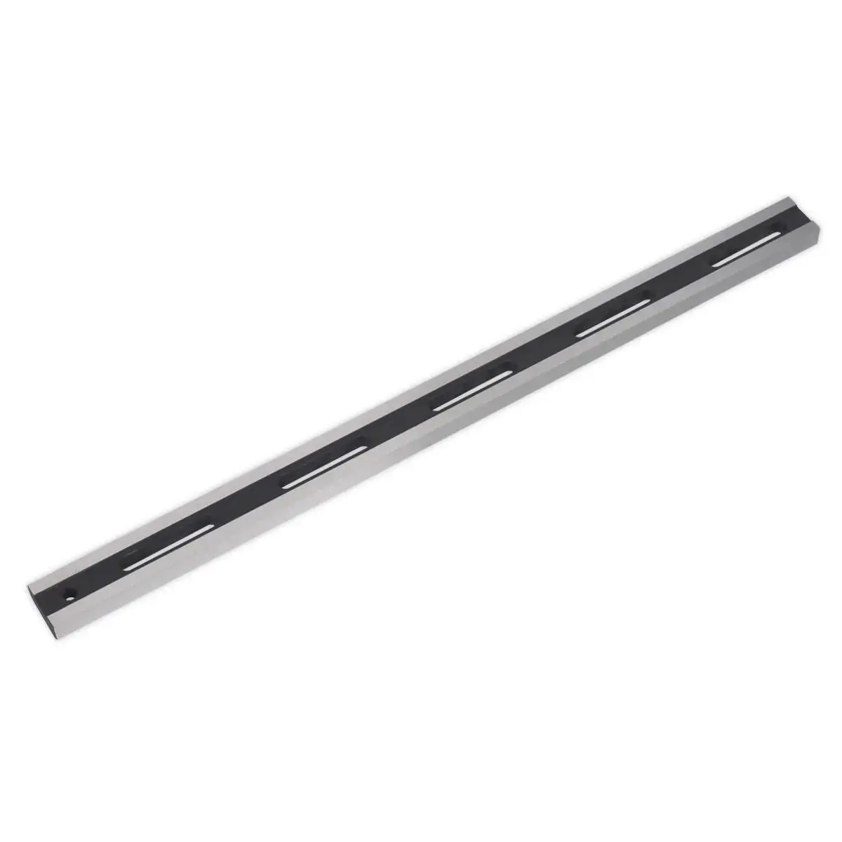 Sealey Precision Straight Edge 600Mm 1