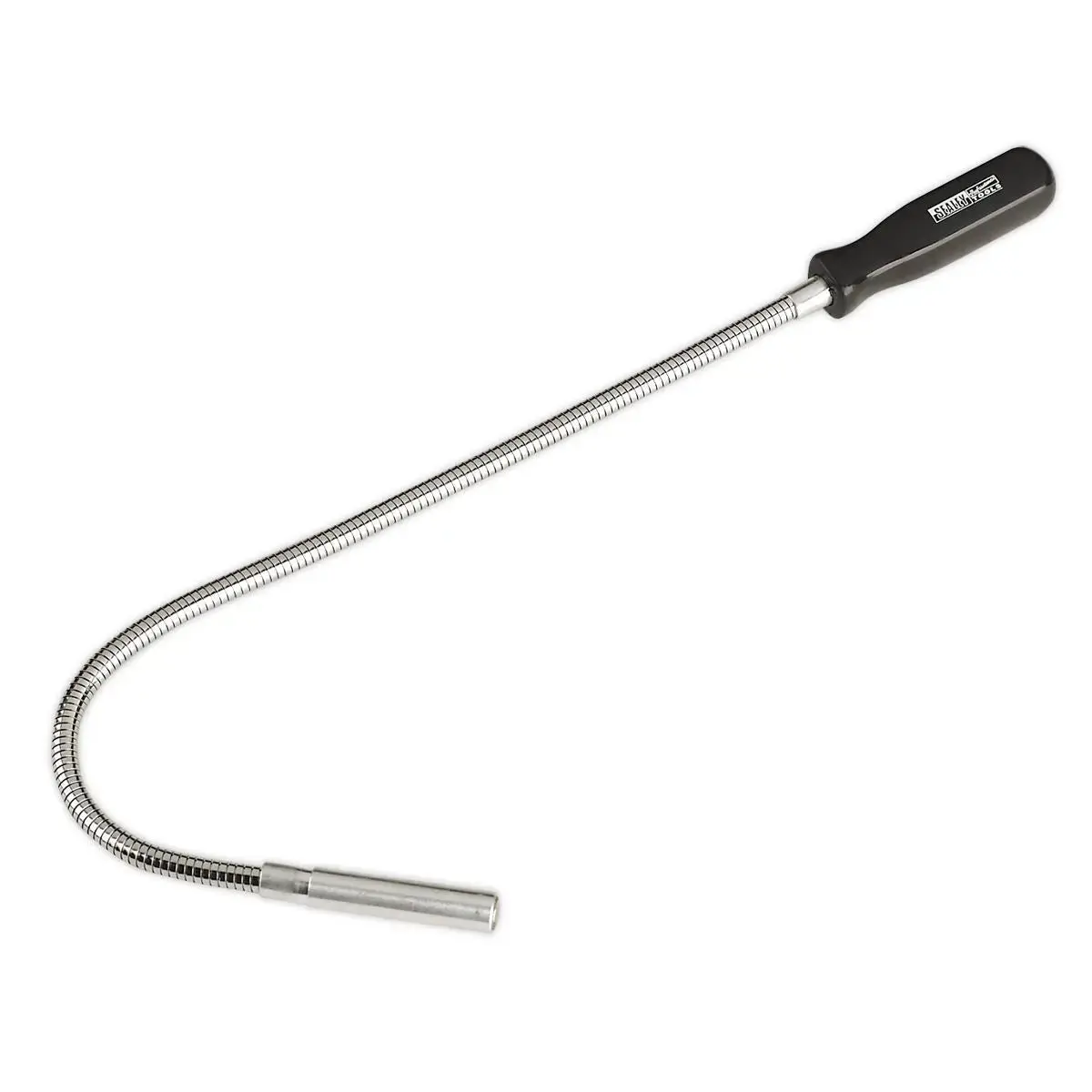 Sealey Premier 1.5Kg Flexible Magnetic Pick Up Tool 1