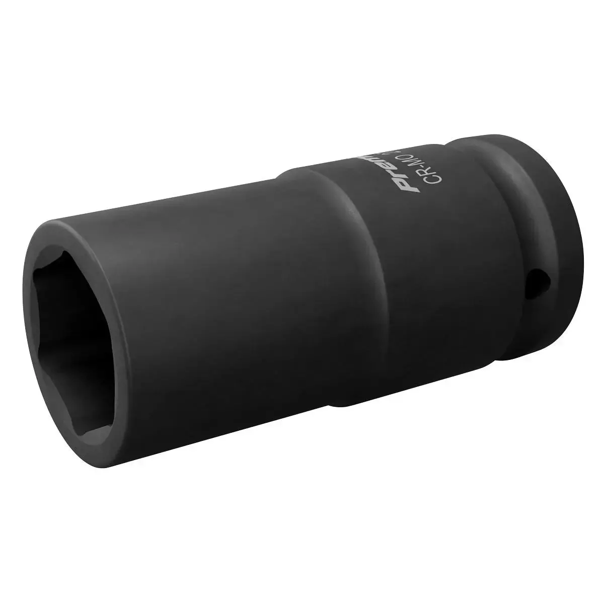 Sealey Premier 3/4" Drive 27Mm Deep Impact Socket 1