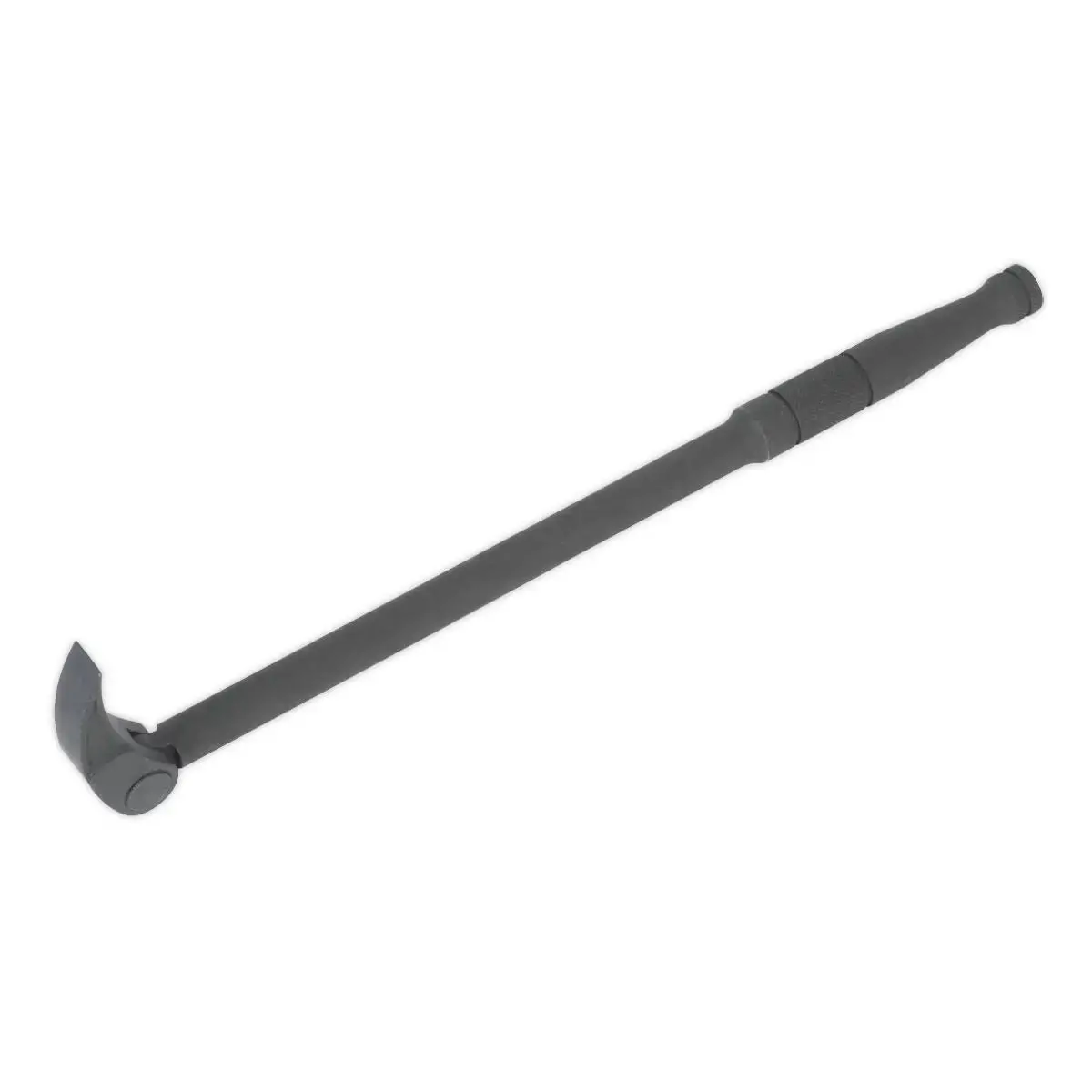Sealey Premier Adjustable Head Pry Bar 380Mm 2