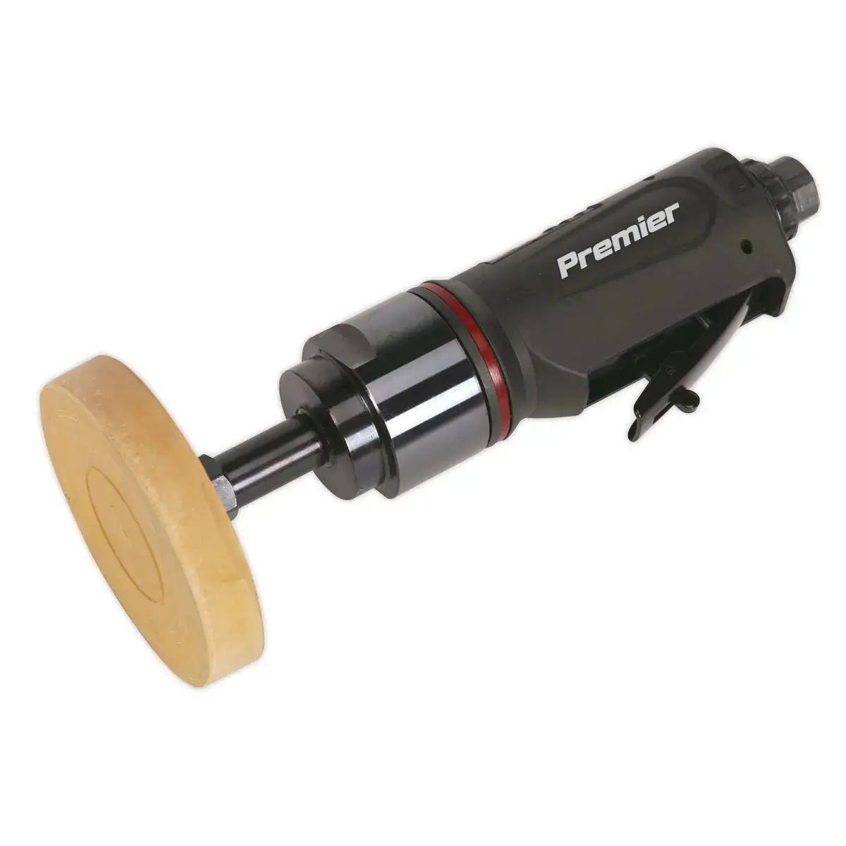 Sealey Premier Air Adhesive Stripe Removal Tool Premier 1