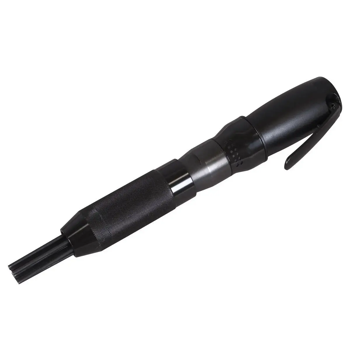 Sealey Premier Air Needle Scaler Composite 1