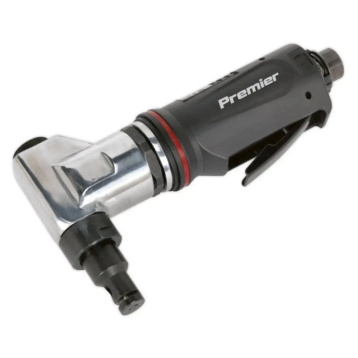 Sealey Premier Air Nibbler Premier 1