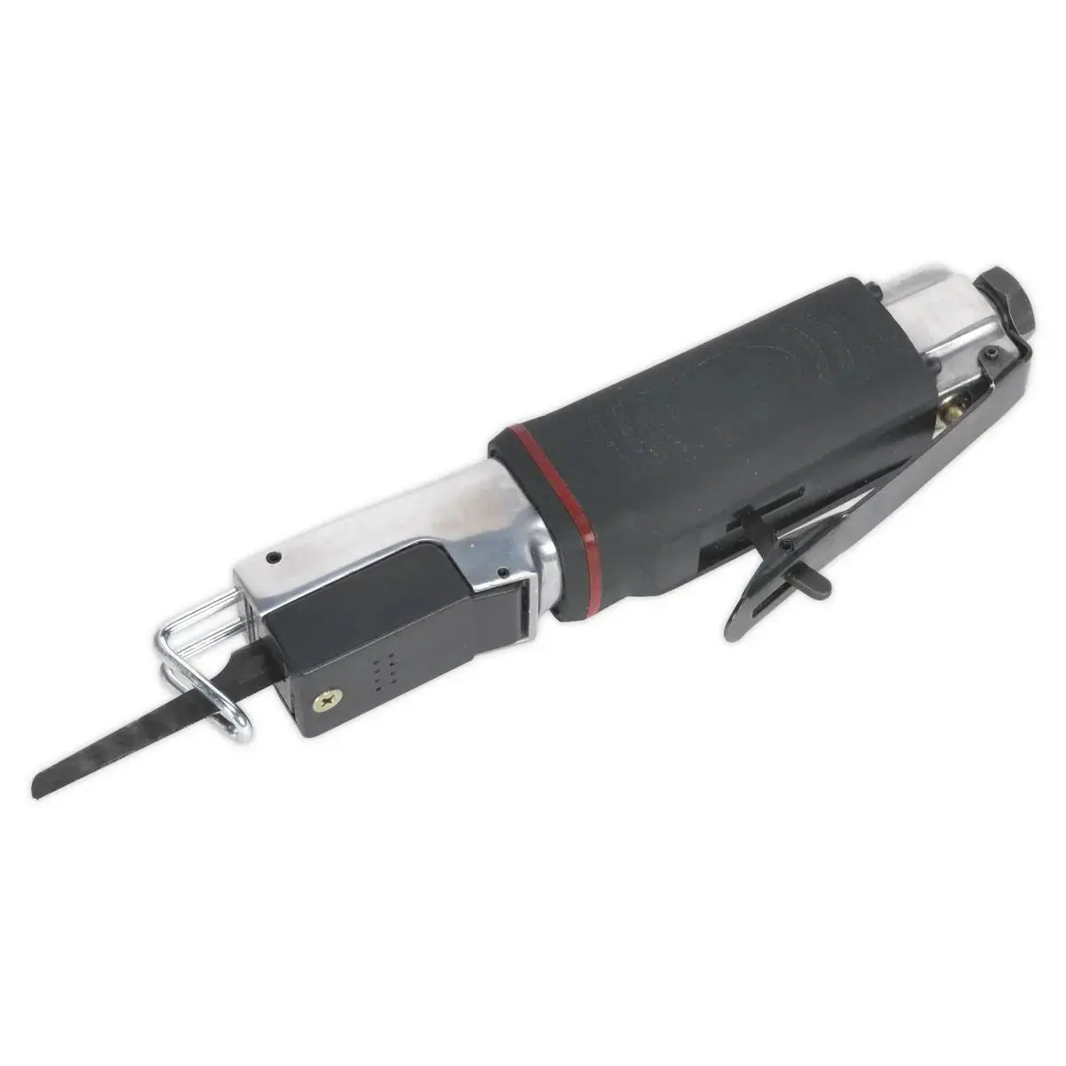 Sealey Premier Air Saw Reciprocating 1