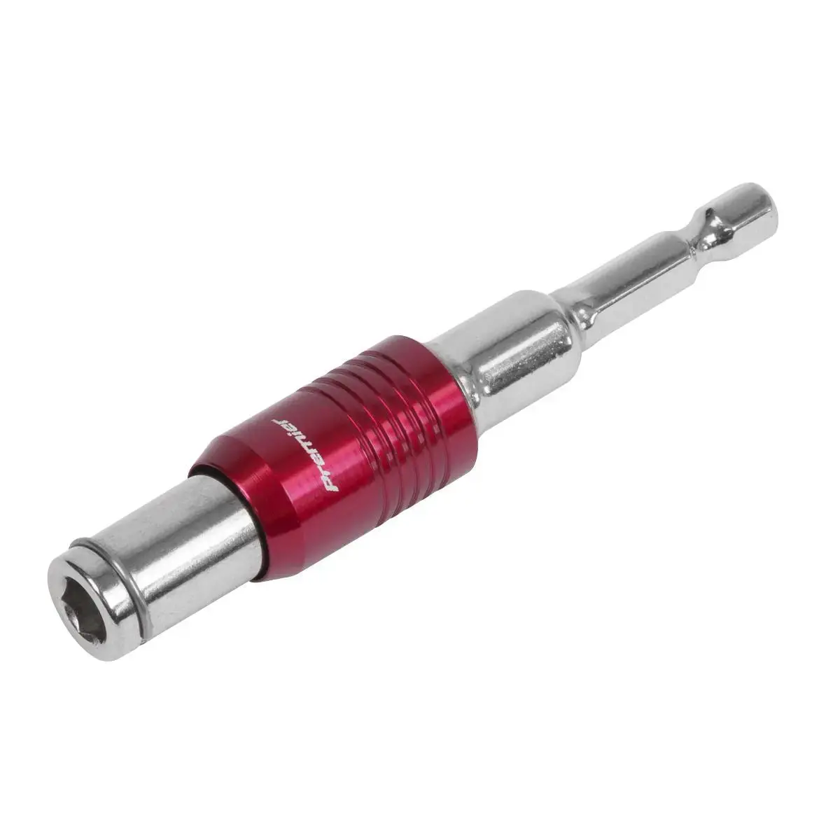 Sealey Premier Bit Holder Pivoting Magnetic 1