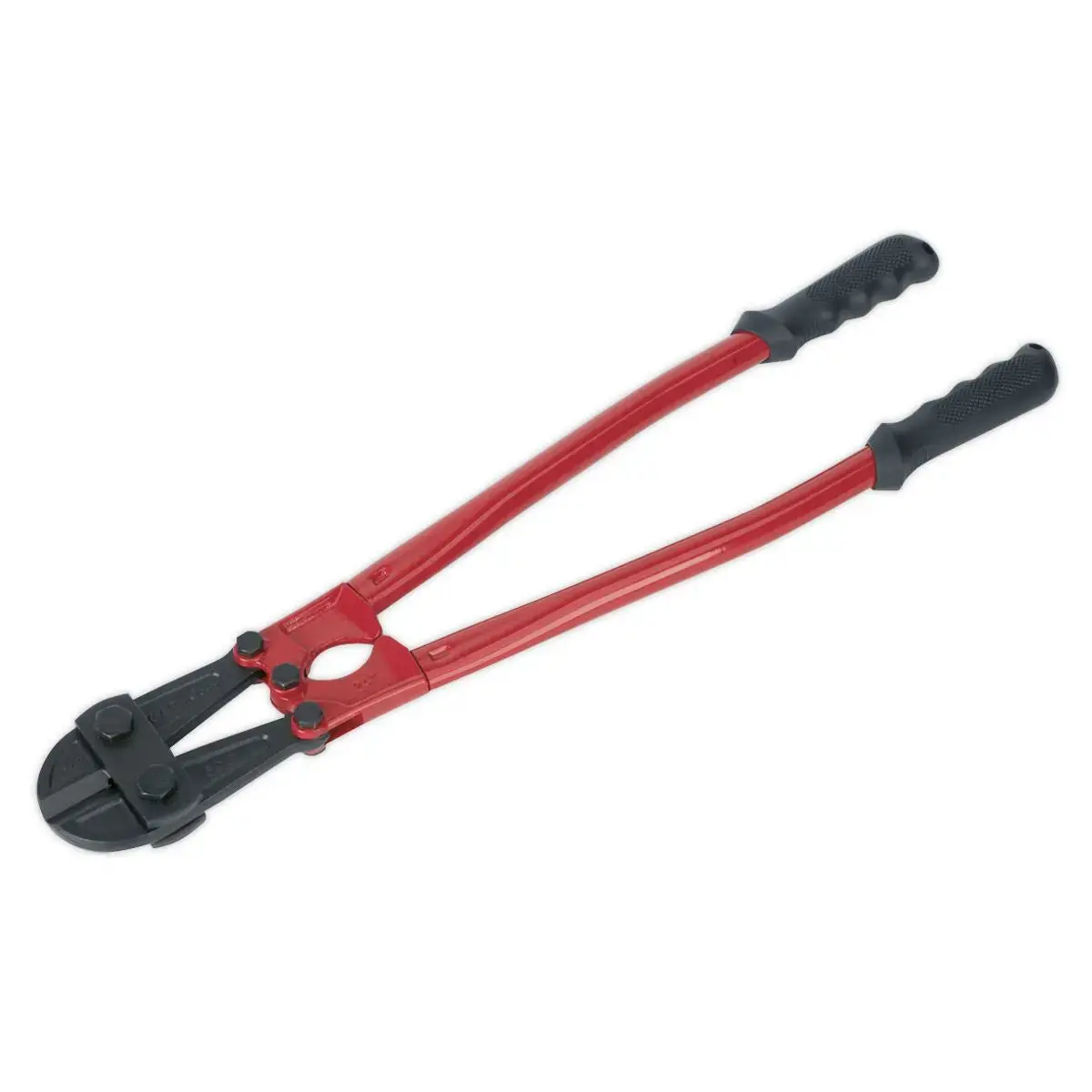 Sealey Premier Bolt Cropper 600Mm 10Mm Capacity 1