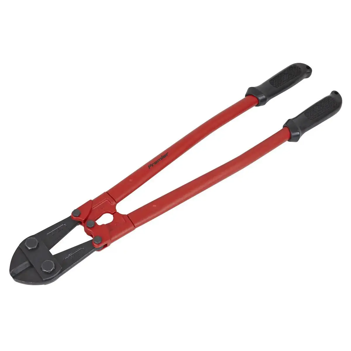 Sealey Premier Bolt Cropper 750Mm 13Mm Capacity 1