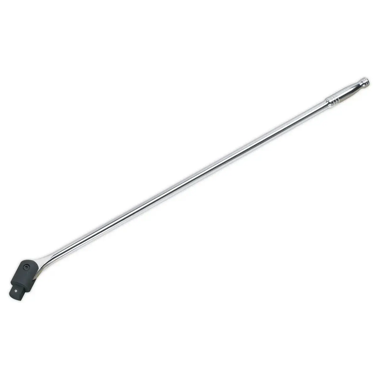 Sealey Premier Breaker Bar 1000Mm 1"Sq Drive 1