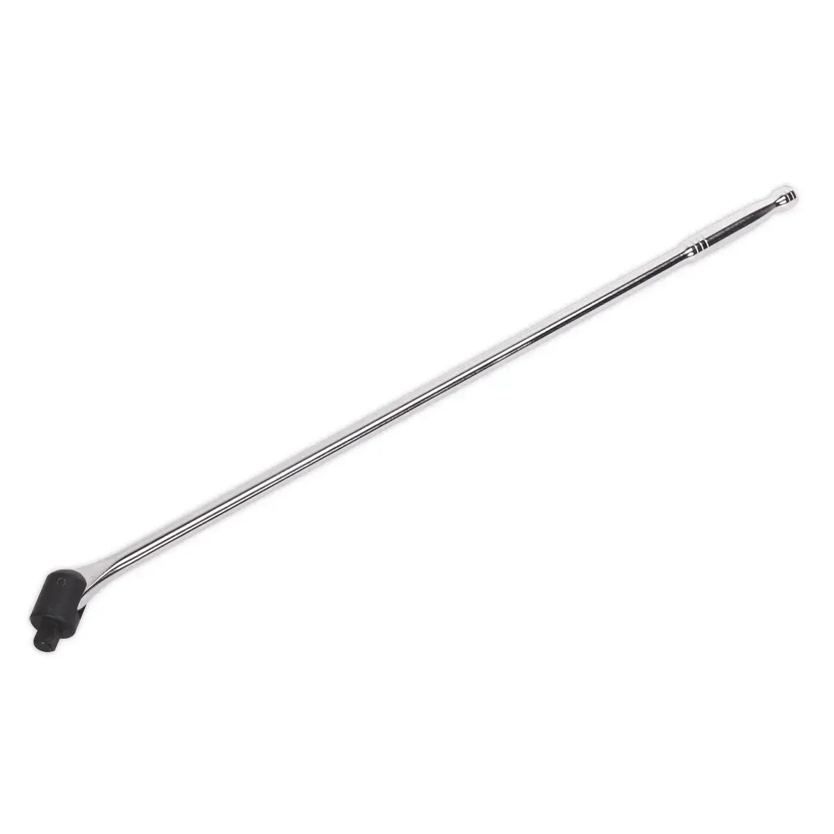 Sealey Premier Breaker Bar 1000Mm 3/4"Sq Drive 1