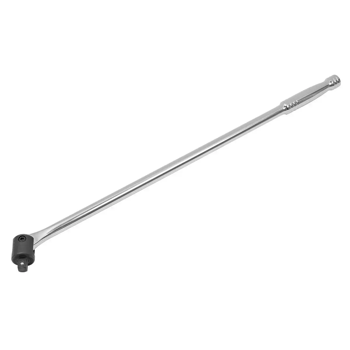 Sealey Premier Breaker Bar 600Mm 1/2"Sq Drive 1