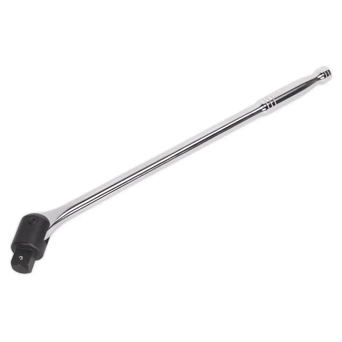 Sealey Premier Breaker Bar 600Mm 1"Sq Drive 1