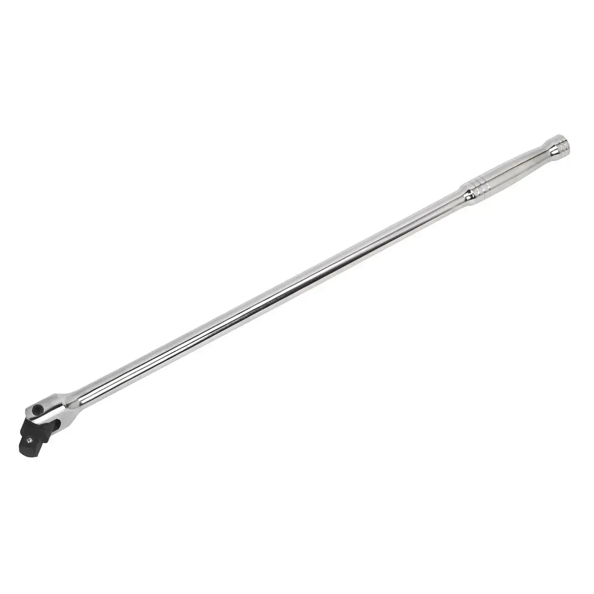 Sealey Premier Breaker Bar 750Mm 3/4"Sq Drive 1