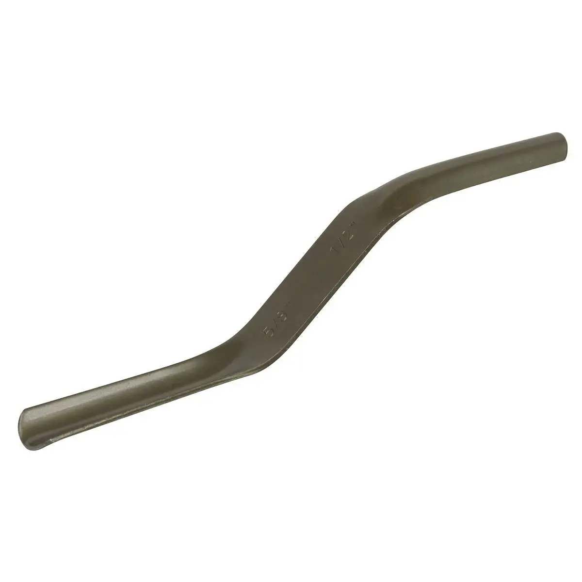 Sealey Premier Brick Jointer 1/2" X 5/8 1