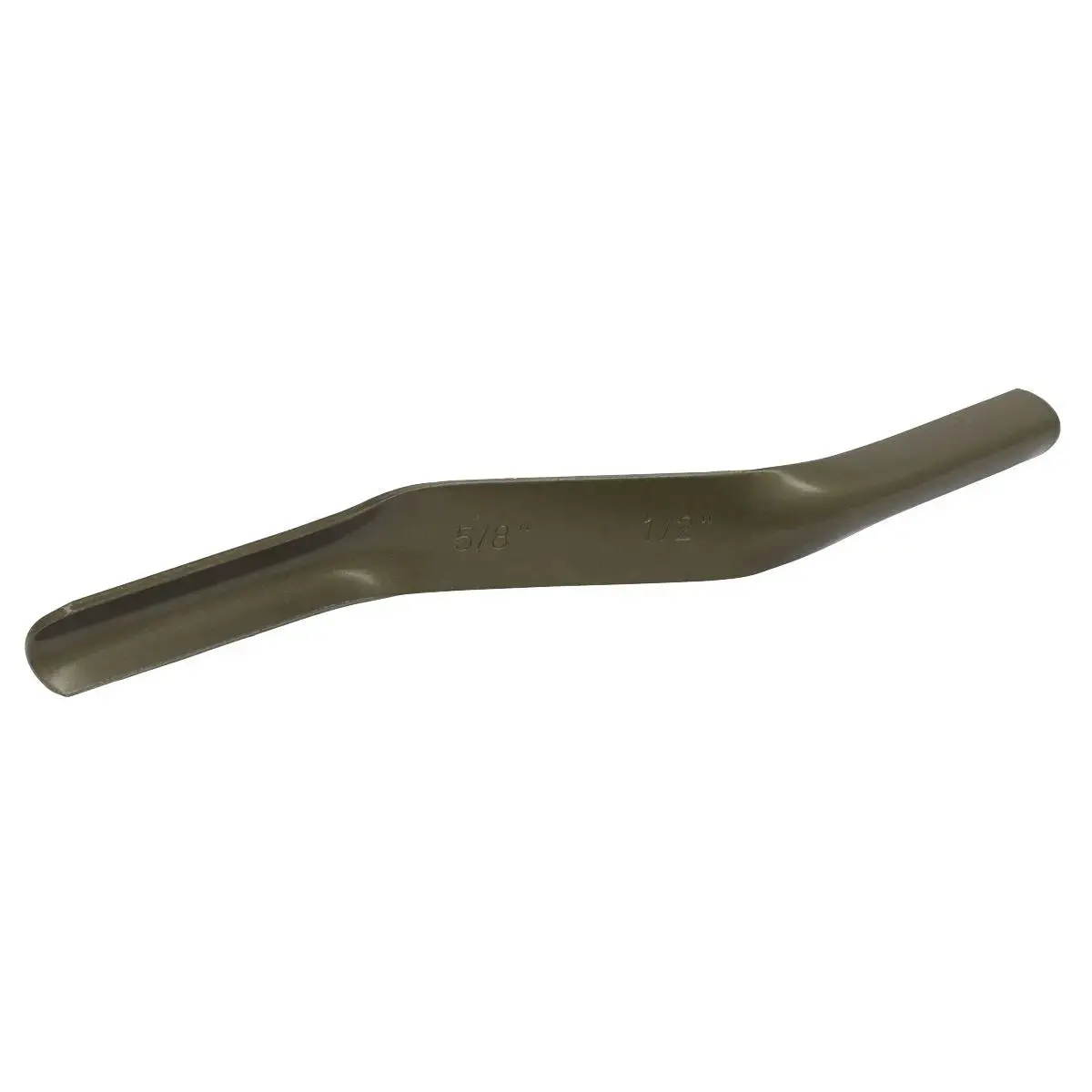 Sealey Premier Brick Jointer 1/2" X 5/8 2