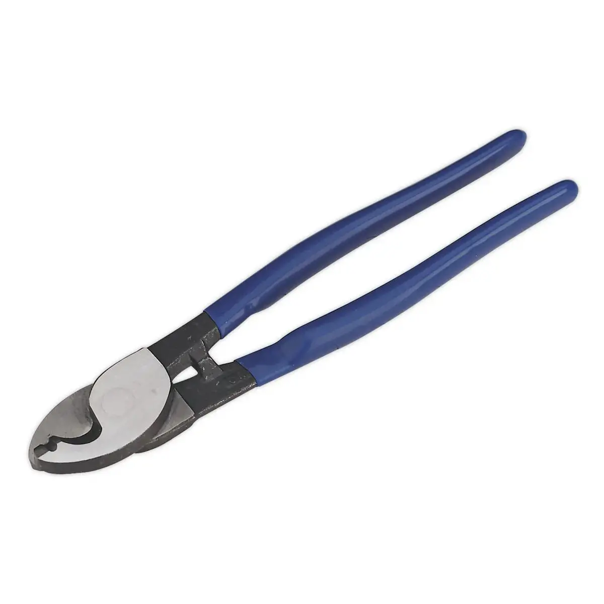 Sealey Premier Cable Shears 250Mm 1