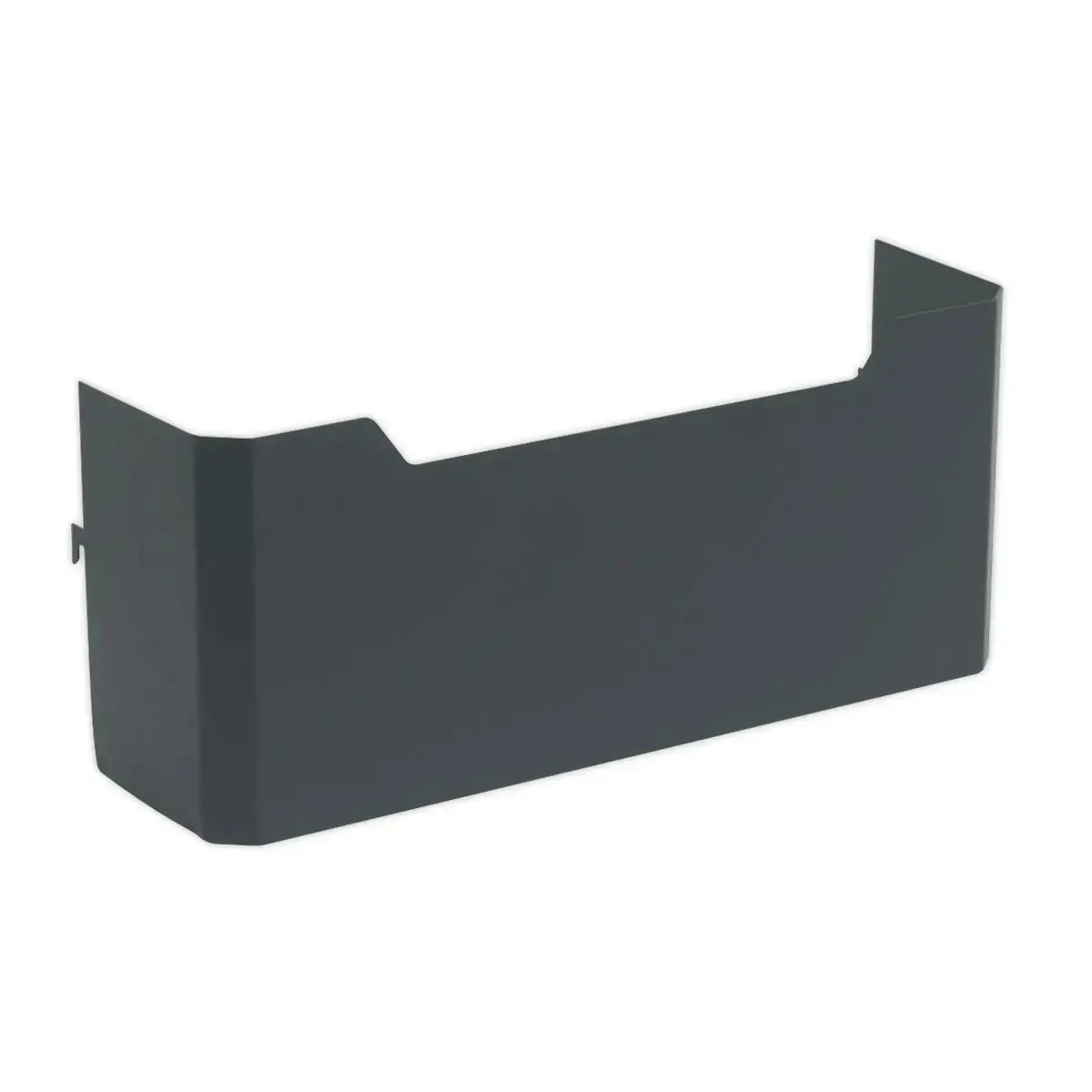 Sealey Premier Can & Bottle Holder For Ap24 Series Tool Chests 1
