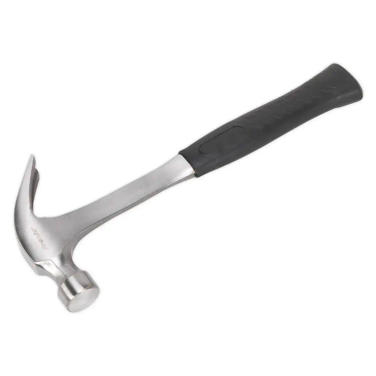 Sealey Premier Claw Hammer 16Oz One-Piece Steel 1
