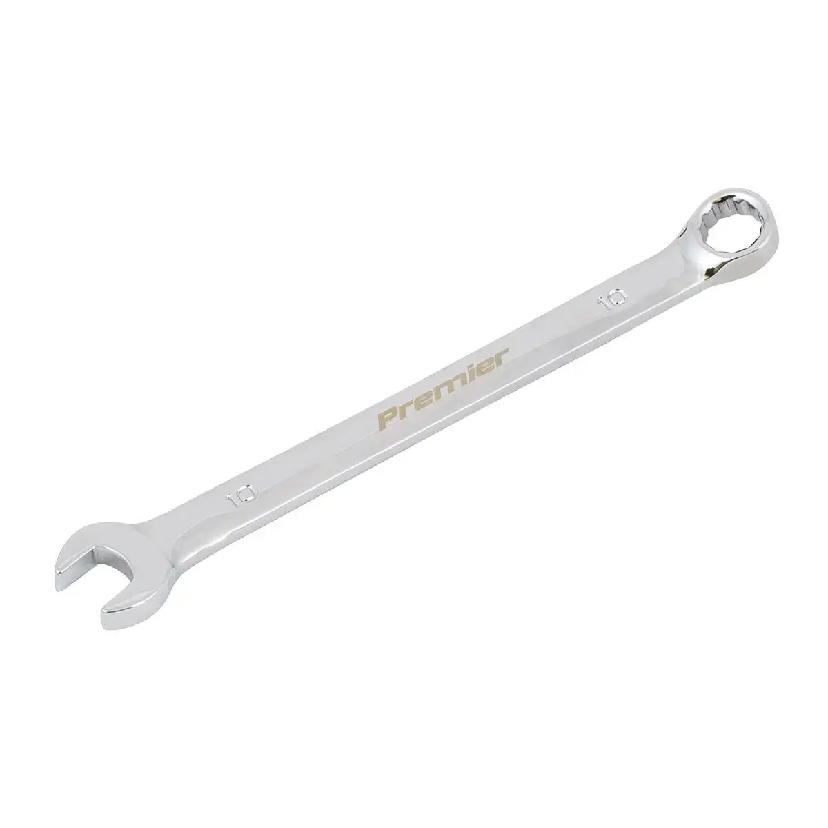 Sealey Premier Combination Spanner 10Mm 1