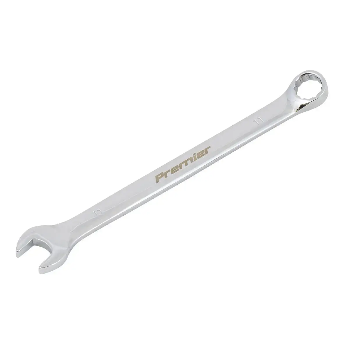 Sealey Premier Combination Spanner 11Mm 1