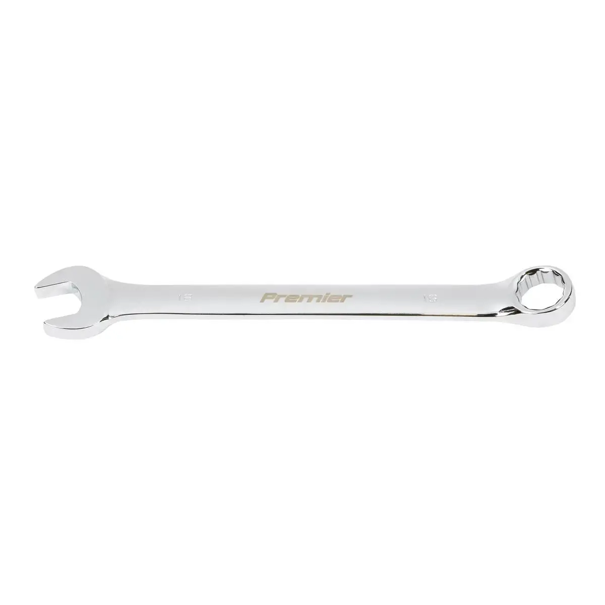 Sealey Premier Combination Spanner 16Mm 2