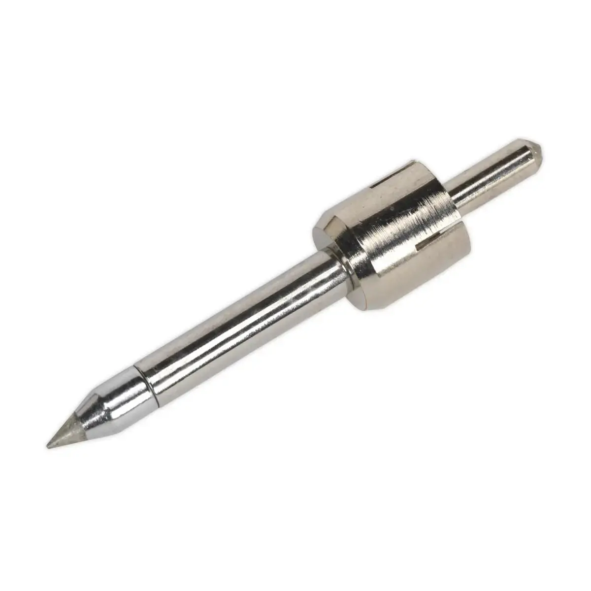 Sealey Premier Conical Soldering Tip For Sdl6 1
