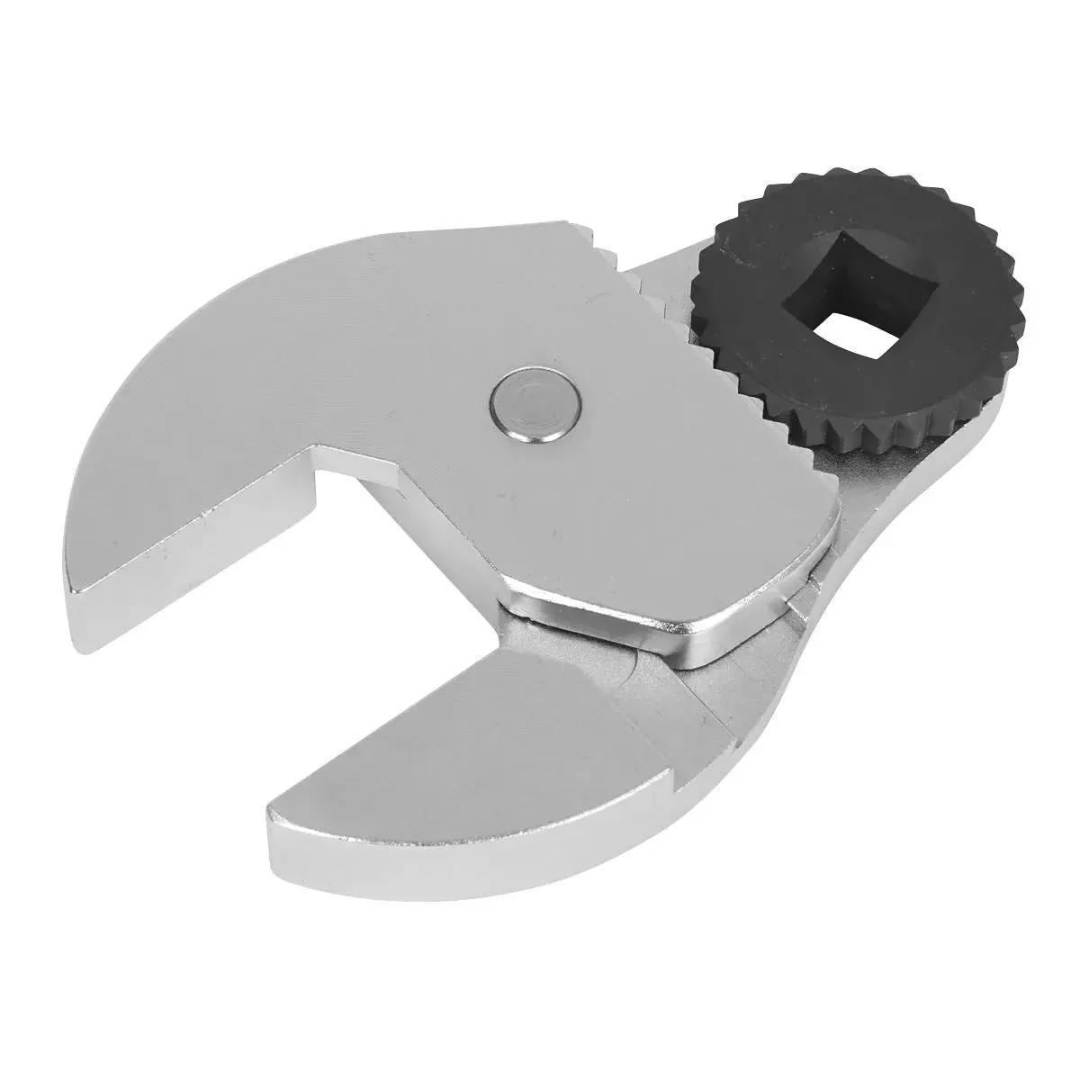 Sealey Premier Crow's Foot Wrench Adjustable 1/2"Sq Drive 6-45Mm 1