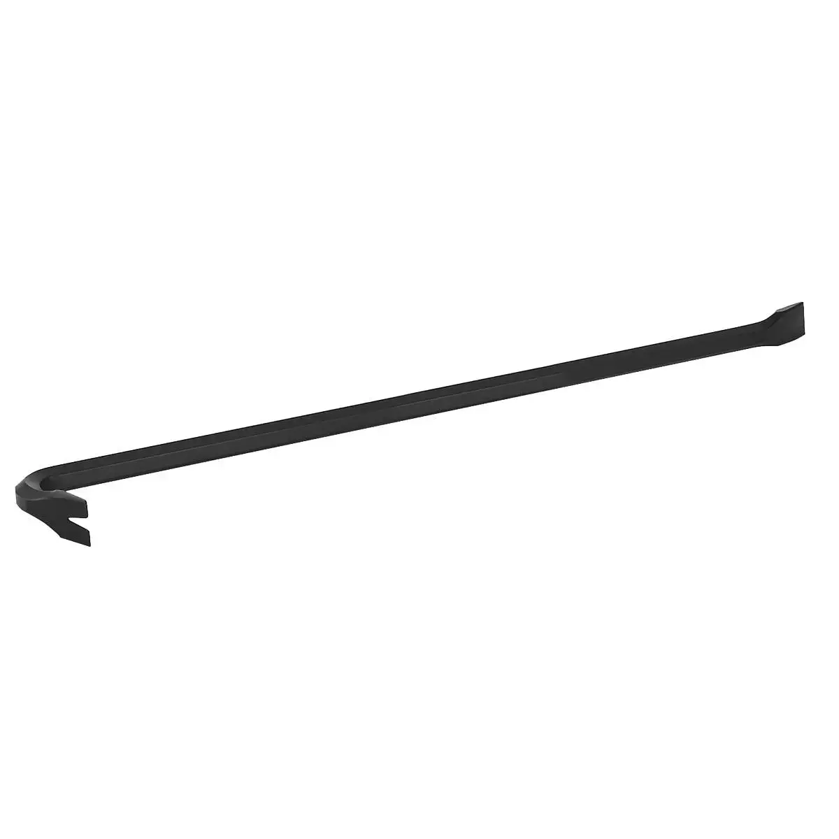 Sealey Premier Crowbar 610Mm 1