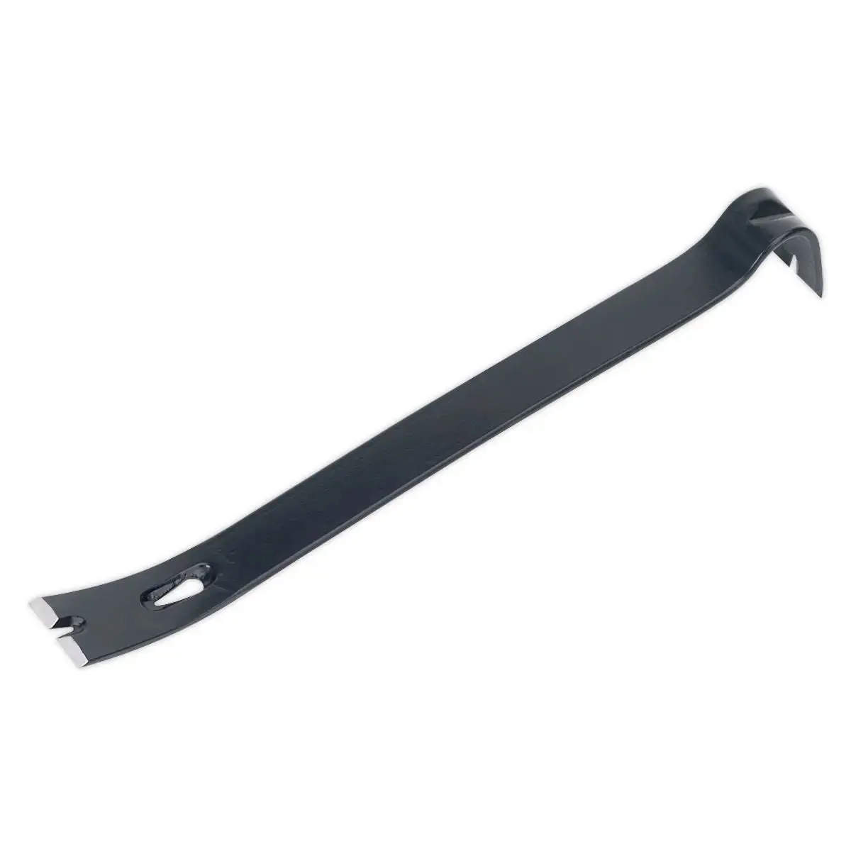Sealey Premier Double End Flat Pry Bar 450Mm 1